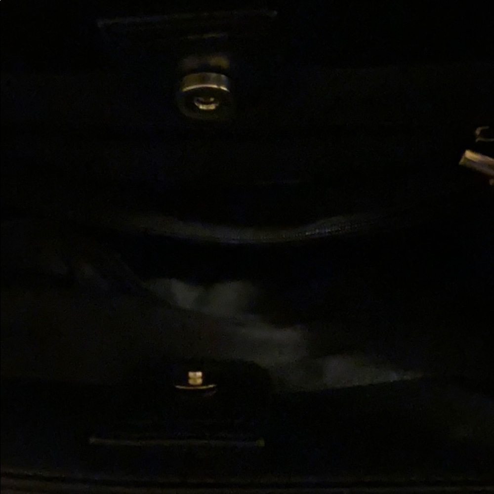 Purse - Picture 4 of 4